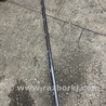 ФОТО Фетра для KIA Ceed Киев