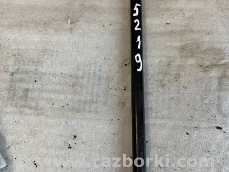 ФОТО Ключ балонный для Subaru Tribeca B9 (05-08) Київ