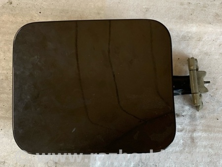 ФОТО Лючок топливного бака для Subaru Tribeca B9 (05-08) Київ