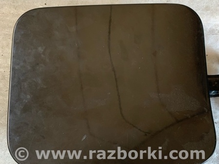 ФОТО Лючок топливного бака для Subaru Tribeca B9 (05-08) Київ