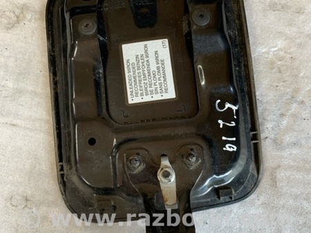 ФОТО Лючок топливного бака для Subaru Tribeca B9 (05-08) Київ