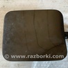 ФОТО Лючок топливного бака для Subaru Tribeca B9 (05-08) Київ