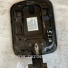 ФОТО Лючок топливного бака для Subaru Tribeca B9 (05-08) Київ