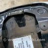 ФОТО Лючок топливного бака для Subaru Tribeca B9 (05-08) Київ