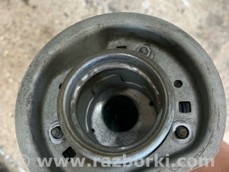 ФОТО Горловина для Subaru Tribeca B9 (05-08) Київ