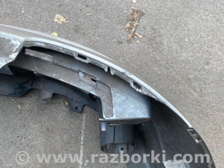 ФОТО Бампер передний для Subaru Tribeca B9 (05-08) Київ