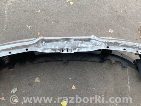 ФОТО Бампер передний для Subaru Tribeca B9 (05-08) Київ