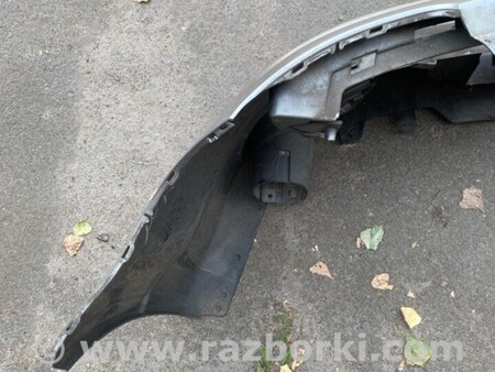 ФОТО Бампер передний для Subaru Tribeca B9 (05-08) Київ