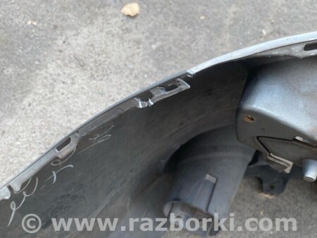 ФОТО Бампер передний для Subaru Tribeca B9 (05-08) Київ