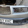 ФОТО Бампер передний для Subaru Tribeca B9 (05-08) Київ