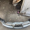 ФОТО Бампер передний для Subaru Tribeca B9 (05-08) Київ