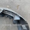 ФОТО Бампер передний для Subaru Tribeca B9 (05-08) Київ
