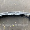 ФОТО Бампер передний для Subaru Tribeca B9 (05-08) Київ