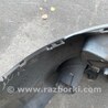 ФОТО Бампер передний для Subaru Tribeca B9 (05-08) Київ