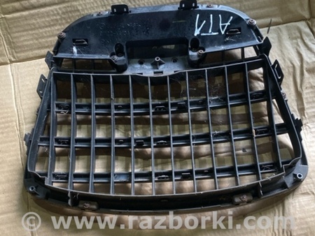 ФОТО Решетка радиатора для Subaru Tribeca B9 (05-08) Київ