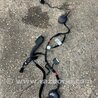 ФОТО Провода прочие для KIA Ceed Киев