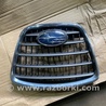 Решетка радиатора Subaru Tribeca B9 (05-08)