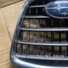 ФОТО Решетка радиатора для Subaru Tribeca B9 (05-08) Київ