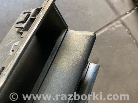 ФОТО Решетка бампера передняя правая для Subaru Tribeca B9 (05-08) Київ