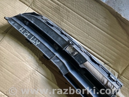 ФОТО Решетка бампера передняя правая для Subaru Tribeca B9 (05-08) Київ
