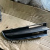Решетка бампера передняя правая Subaru Tribeca B9 (05-08)