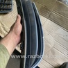 ФОТО Решетка бампера передняя правая для Subaru Tribeca B9 (05-08) Київ