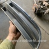 ФОТО Решетка бампера передняя правая для Subaru Tribeca B9 (05-08) Київ
