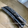 ФОТО Решетка бампера передняя правая для Subaru Tribeca B9 (05-08) Київ