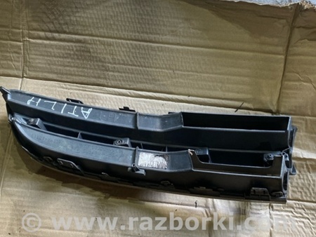 ФОТО Решетка бампера передняя левая для Subaru Tribeca B9 (05-08) Київ