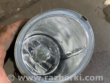 ФОТО Противотуманная фара левая для Subaru Tribeca B9 (05-08) Київ