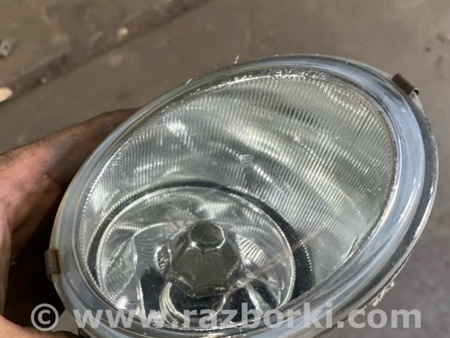 ФОТО Противотуманная фара левая для Subaru Tribeca B9 (05-08) Київ