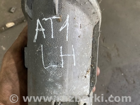 ФОТО Противотуманная фара левая для Subaru Tribeca B9 (05-08) Київ