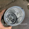 Противотуманная фара левая Subaru Tribeca B9 (05-08)