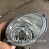 ФОТО Противотуманная фара левая для Subaru Tribeca B9 (05-08) Київ