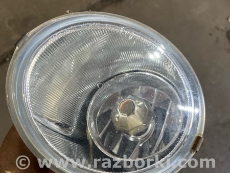 ФОТО Фара противотуманная правая для Subaru Tribeca B9 (05-08) Київ