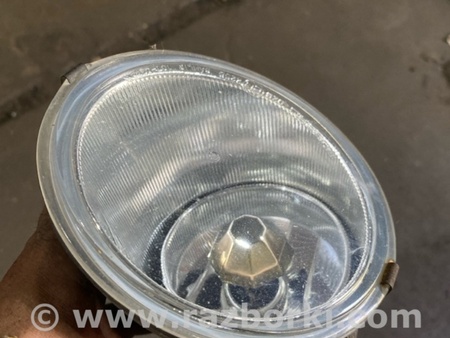 ФОТО Фара противотуманная правая для Subaru Tribeca B9 (05-08) Київ