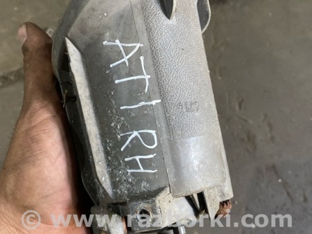 ФОТО Фара противотуманная правая для Subaru Tribeca B9 (05-08) Київ