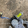 ФОТО Мотор стеклоподъемника для KIA Sorento Киев