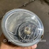 Фара противотуманная правая Subaru Tribeca B9 (05-08)