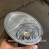 ФОТО Фара противотуманная правая для Subaru Tribeca B9 (05-08) Київ