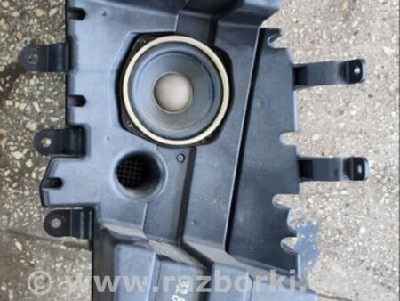 ФОТО Динамик для Subaru Tribeca B9 (05-08) Київ