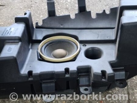ФОТО Динамик для Subaru Tribeca B9 (05-08) Київ