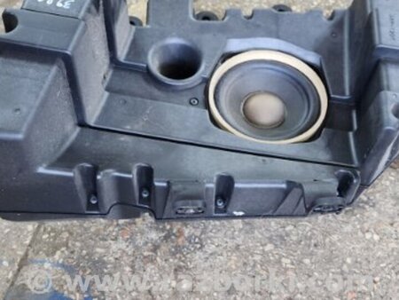 ФОТО Динамик для Subaru Tribeca B9 (05-08) Київ