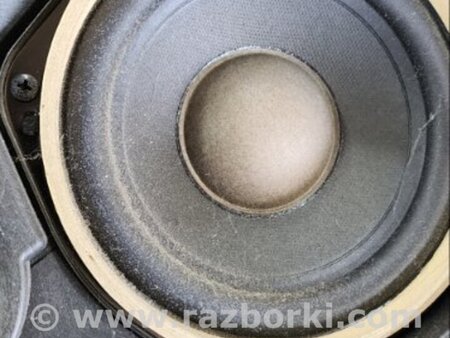 ФОТО Динамик для Subaru Tribeca B9 (05-08) Київ