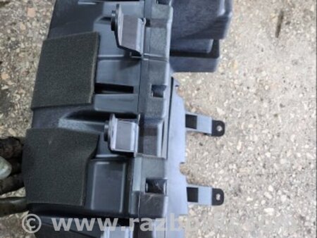 ФОТО Динамик для Subaru Tribeca B9 (05-08) Київ