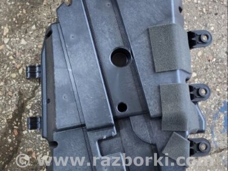 ФОТО Динамик для Subaru Tribeca B9 (05-08) Київ