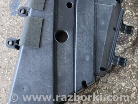 ФОТО Динамик для Subaru Tribeca B9 (05-08) Київ