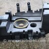 ФОТО Динамик для Subaru Tribeca B9 (05-08) Київ