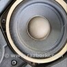 ФОТО Динамик для Subaru Tribeca B9 (05-08) Київ