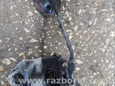 ФОТО Петля капота для Subaru Tribeca B9 (05-08) Київ